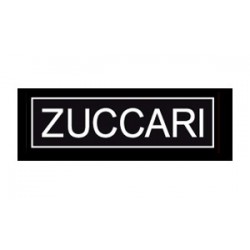 Zuccari Aloe Vera 2 Gel...