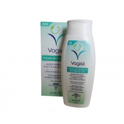 Vagisil Incontinence Care...