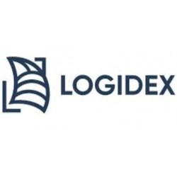 Agluten Baby Integratore...