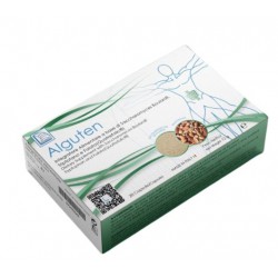 Alguten Integratore Flora...