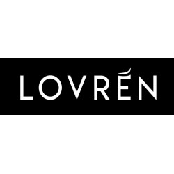 Lovren Shampoo+Balsamo 150ml