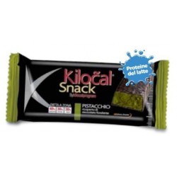 Kilocal Snack Barretta...