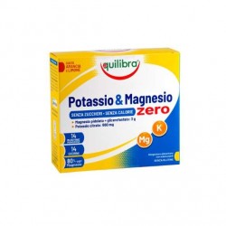 Equilibra Potassio &...