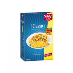 Schar Pasta Senza Glutine...