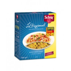 Schar Pasta Senza Glutine...