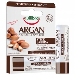 Equilibra Argan Stick...