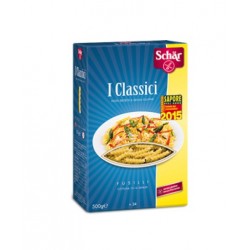 Schar Pasta Senza Glutine...