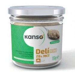 Dr. Schar Kanso DelìMCT...