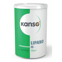 Dr. Schar Kanso Lipano per...