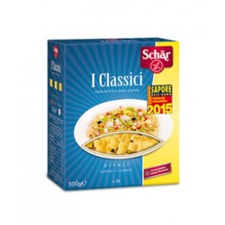 Schar Pasta Senza Glutine...