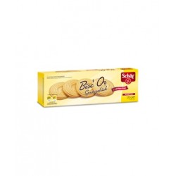 Schar Biscotti Bisc'Or...