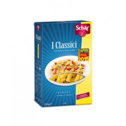 Schar Pasta Senza Glutine...