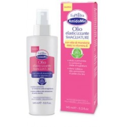 Euphidra AmidoMio Olio...