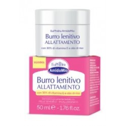 Euphidra AmidoMio Burro...