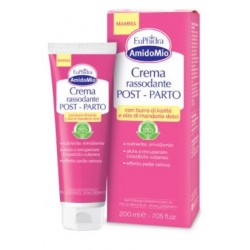 Euphidra AmidoMio Crema...