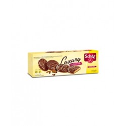 Schar Luxury Biscotti Senza...