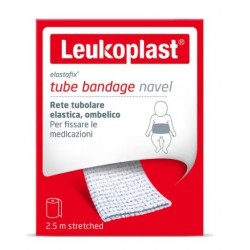 Leukoplast Elastofix...
