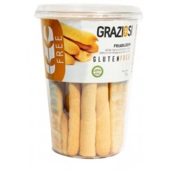 Laboratorio Graziosi...