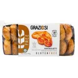 Laboratorio Graziosi...