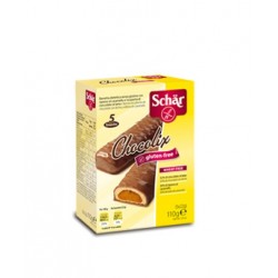 Schar Chocolix Barrette...