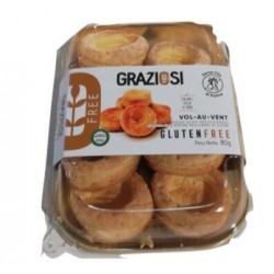 Laboratorio Graziosi Vol Au...