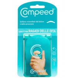 Compeed Cerotti per Ragadi...
