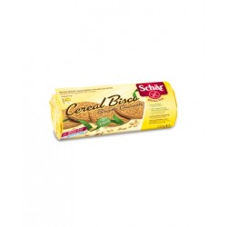 Schar Cereal Bisco Biscotto...