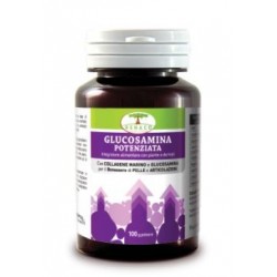Renaco Glucosamina...