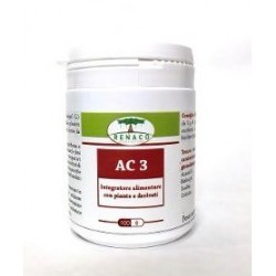Renaco AC 3 Integratore per...