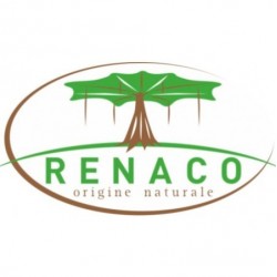 Renaco Ambiente Sicuro Olio...