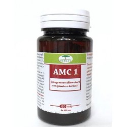 Renaco AMC 1 Integratore...