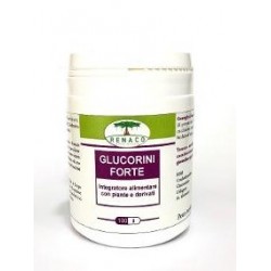 Renaco Glucorini Forte...