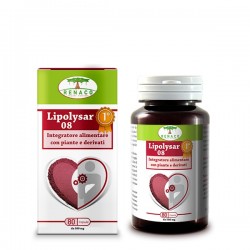Renaco Lipolysar 08...