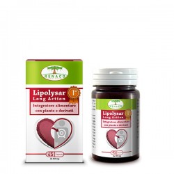Renaco Lipolysar Long...
