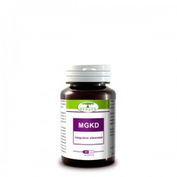 Renaco MGKD Integratore per...