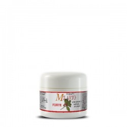 Renaco Milarto Forte Pomata...