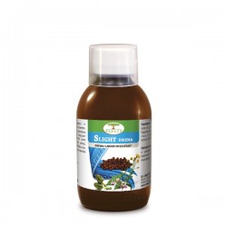 Renaco Slight Drena...