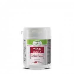 Renaco Vita C Gluta...