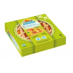Cereal Crostata Senza...