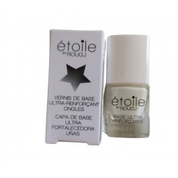 Rougj Etoile Smalto Base...