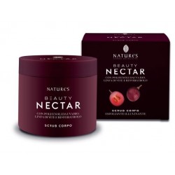 Bios Line Nature's Beauty...