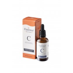 Florence Bio Cosmesi C...