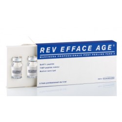 Rev Efface Age Maschera...