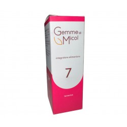 Gemme Di Micol 7...