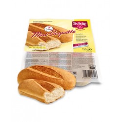 Schar Duo Mini-Baguette...