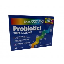 Marco Viti Massigen...