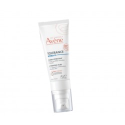 Avene Tolerance Hydra-10...