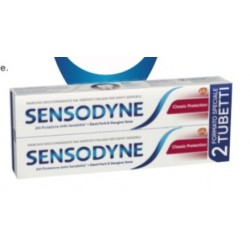 Sensodyne Classic...