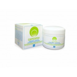 Gepiderm Crema Corpo...