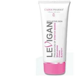 Levigan Crema...